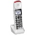 Panasonic KX-TGMA44W Expansion Handset for KX-TGM420W