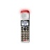 Panasonic KX-TGMA44W Expansion Handset for KX-TGM420W