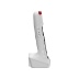 Panasonic KX-TGMA44W Expansion Handset for KX-TGM420W