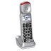 Panasonic KX-TGMA45S Expansion Handset for KX-TGM450S