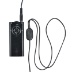 Conversor Listenor Pro Personal Amplifier with Neckloop