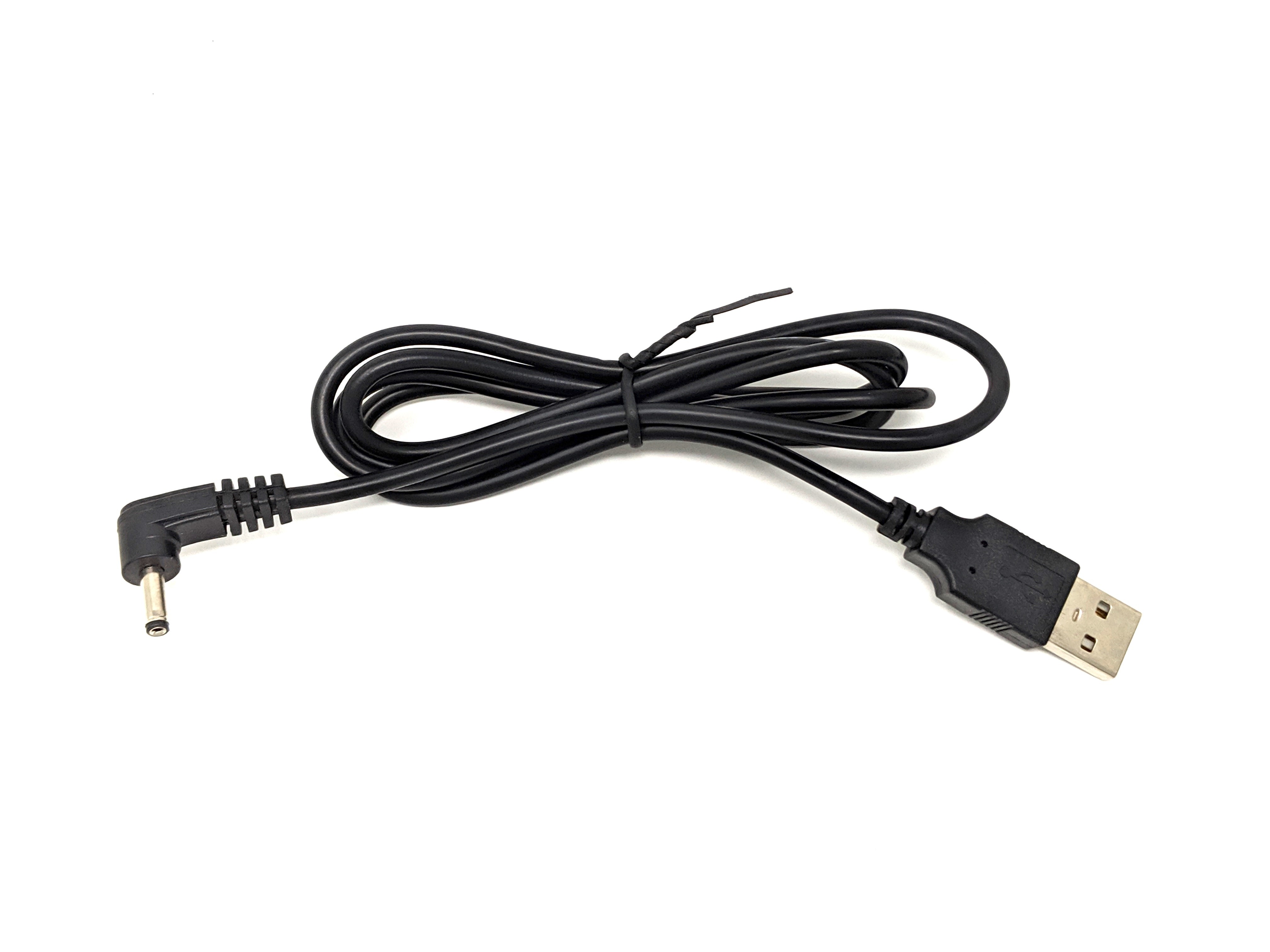 Nopadol USB Power Cable for Nopadol Receiver
