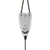 Amplicom NL100 Induction Neckloop