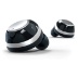 Nuheara IQBuds Personal Sound Amplifier