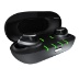 Nuheara IQBuds Personal Sound Amplifier