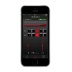 Nuheara IQBuds Personal Sound Amplifier