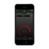 Nuheara IQBuds Personal Sound Amplifier