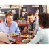 Nuheara IQBuds Personal Sound Amplifier