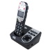 Amplicom PowerTel 720 Assure+ Amplified Phone