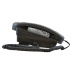 Amplicom PowerTel 780 Assure Amplified Phone with Expansion Handset