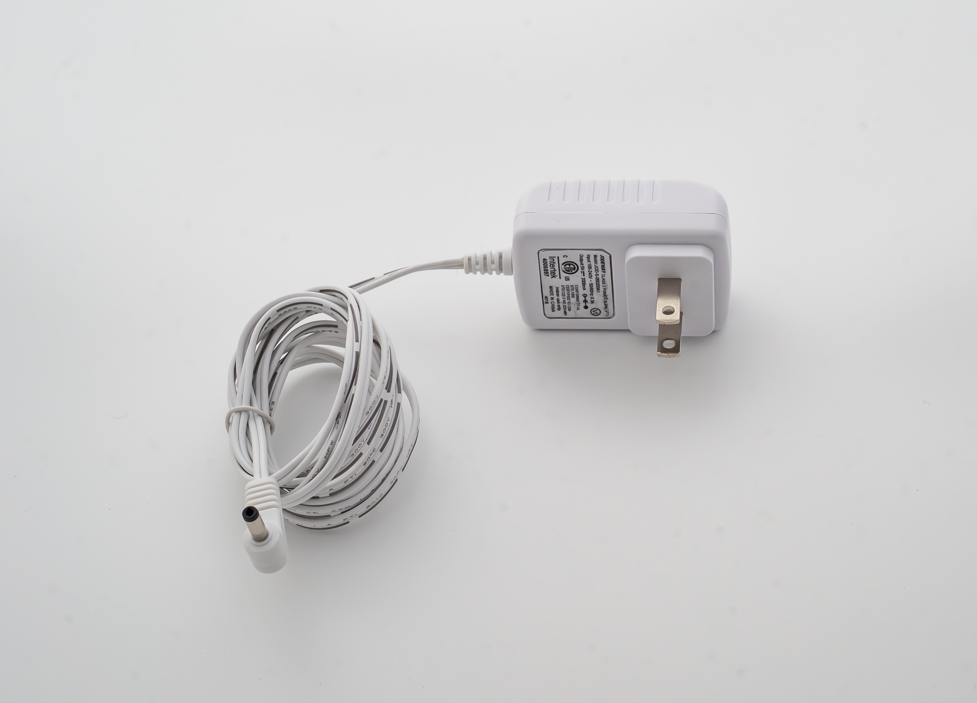 Serene Innovations QDRY Dual Hearing Aid Dryer and Charger