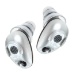 Etymotic BEAN Platinum Pair Quiet Sound Amplifier