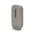 Phonak Roger Clip-On Microphone | Separate Receiver Required