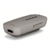 Phonak Roger Clip-On Microphone | Separate Receiver Required