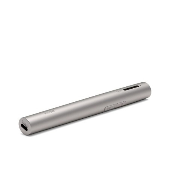 Phonak Roger EasyPen Microphone | Silver