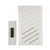 Carlon RC3250 Doorbell Chime