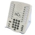 Stand for Serene Innovations RCx-1000 Remote Control Speakerphone