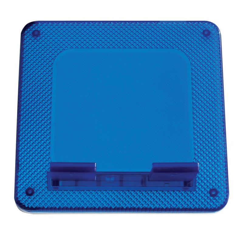 Lugo, Linee Fisse Ko Dal Giorno Dell’alluvione - Foto 6