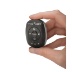 Sound Oasis S002-02 Worlds Smallest Sound Machine for Tinnitus