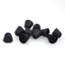 Sennheiser Silicone Replacement Eartips