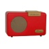 SiMPL Technologies Music Player