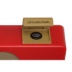 SiMPL Technologies Music Player