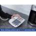 SiMPL Amplified + Hands-Free Dialing Photo Phone
