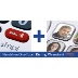 SiMPL Amplified + Hands-Free Dialing Photo Phone