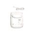 SiMPL Amplified + Hands-Free Dialing Photo Phone