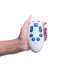 SiMPL Universal TV Remote