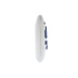 SiMPL Universal TV Remote