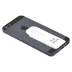 EZ Sign White Smartphone Stand - 2 Pack