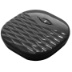 Amplifyze TCL Pulse Black Bluetooth Vibrating Bed Shaker