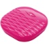 Amplifyze TCL Pulse Pink Bluetooth Vibrating Bed Shaker