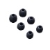 Serene Innovations TV-Direct 100 Receiver Earbud Covers