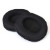 Unisar TV Listener J3 Headset Receiver Foam Pads