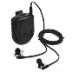 Unisar Wireless Portable TV Listener