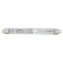 Dry & Store Global II Hearing Aid Conditioner Bulb