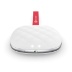 Bellman & Symfon Vibio Bluetooth Bed Shaker