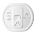 Bellman & Symfon Visit Fire and Carbon Monoxide Safe Value Pack 8