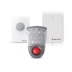 Bellman & Symfon Visit Alerting with Vibrating Receiver for Phone and Doorbell