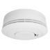 Bellman & Symfon Visit Safe Value Pack with Smoke Detector