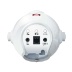 Bellman & Symfon Visit Safe Value Pack with Smoke Detector