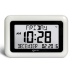 Geemarc Viso 10 Large Display Clock