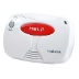 FreedomAlert Emergency Wall Communicator