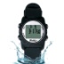 WOBL +  Vibrating Watch - Black