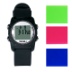 WOBL +  Vibrating Watch - Black