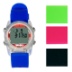 WOBL +  Vibrating Watch - Blue