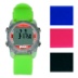 WOBL +  Vibrating Watch - Green