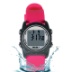 WOBL +  Vibrating Watch - Pink